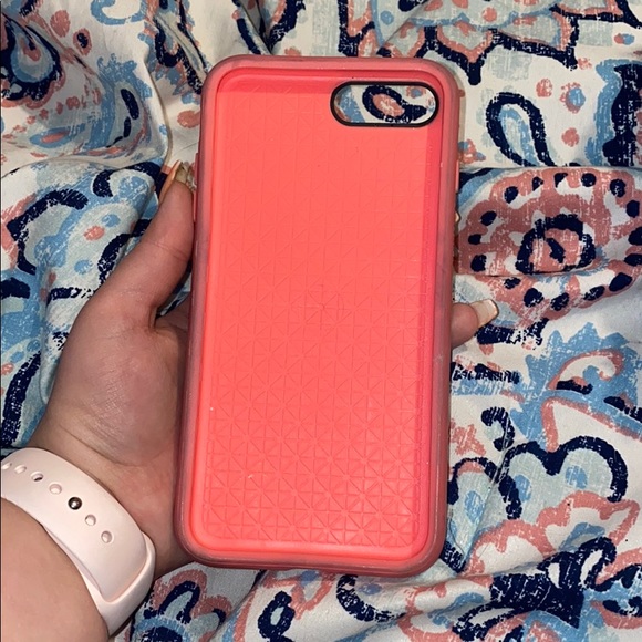Iphone 8 plus Iphone 7 plus phone case - Picture 6 of 8
